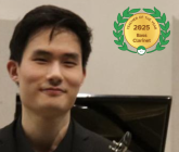 Alexander Cha