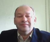 Andrey Pavlov