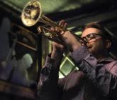 Wade Baker