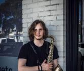 Colin Leonard