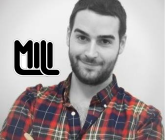 Samuel Milinazzo