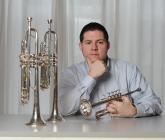 Tom Boulton