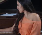 Marieva Davila