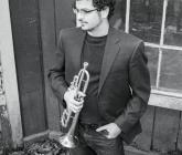 Jeremy Milliner