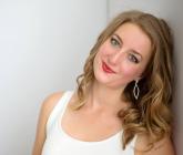 Julia Rahm