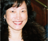 Hae Jeong Kim