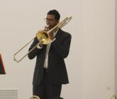 Ricardo Hernandez Cabrera