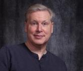 Peter Furlong