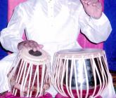 Kailash Nishad