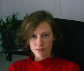 Anastasia Prokusheva