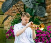 Lucas Stickley-Miner