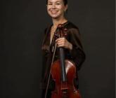 Maria Semes