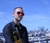 Vince Tampio