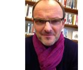 Jean-Christophe Barre