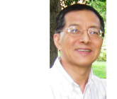 Kerui Feng