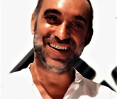 Ivan Pietropaolo