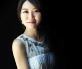 Grace Baek