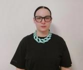 Geanina Kati Taune