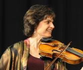 Linda Littleton