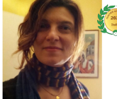 Luisa Ardigò