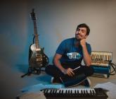 Gabriel Scapin Silveira