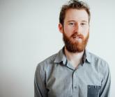 Ryan Williams