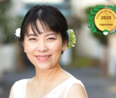 Mikiko Simpson