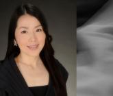 Suehiro Sanae