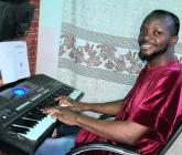 Olawole Olarinde Aro