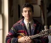 Noah Fishman