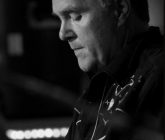 Jason Kuykendall
