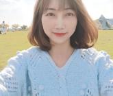Ivy Zheng