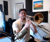 Ethan Warden