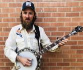 Christopher Ryan Elliott