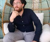 Immanuel Bah