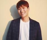 Yo Hwan Yoon