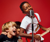 loog-rockin-kids.png
