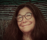 Mary Mandarino