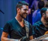 Yoel Genin
