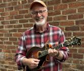 Alan Epstein