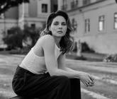 Verena Bachinger