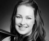 Meredith Moore