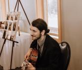 Matt Franceschini