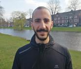 Alan Ahued Naime