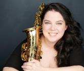 Maureen Walsh