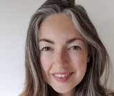 Sarah Ward