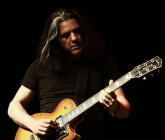 Alex Skolnick