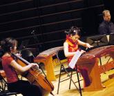 Chih-Lin Chou