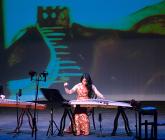Chih-Lin Chou