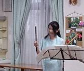 Kunie Joma